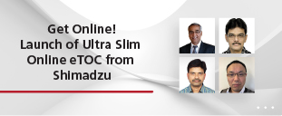 Get_Online_Launch_of_Ultra_Slim_Online_eTOC_from_Shimadzu
